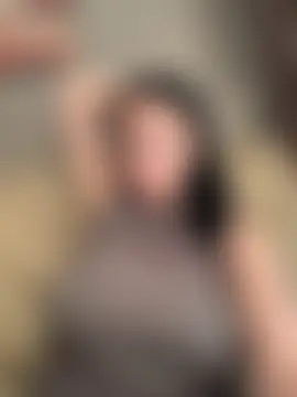 VendiMur's Live Sex Cam Show