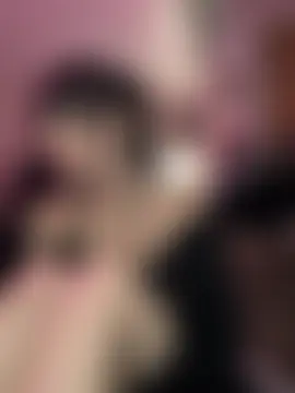 CherryHeart69's Webcam Show