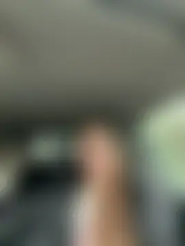 Natashaa15's Live Sex Cam Show