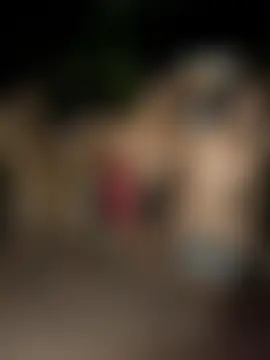 royalgirls_x's Live Sex Cam Show