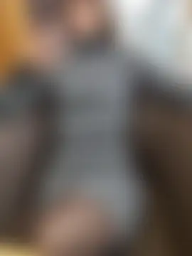 Anna_Nights' Live Sex Cam Show