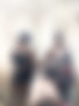 holygrail001's Live Sex Cam Show