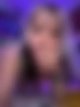 Cutiepiespanks' Webcam Show