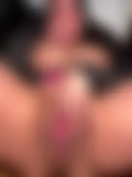 BustiBunny69's Webcam Show