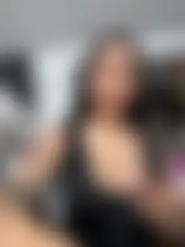 Hannahoff's Webcam Show