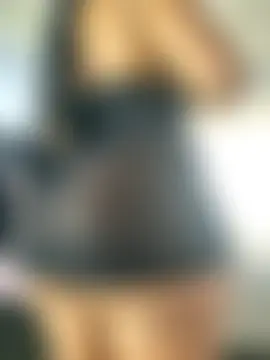 Mercedes_555's Webcam Show