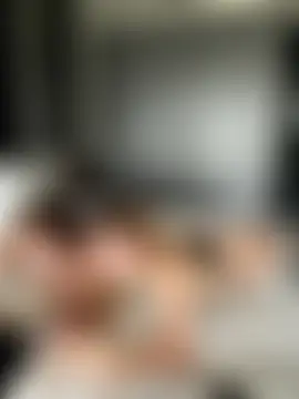 Nura_n_Sarah's Live Sex Cam Show