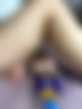 Lola_Hale's Webcam Show