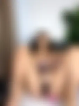 Eire_Spencer's Live Sex Cam Show