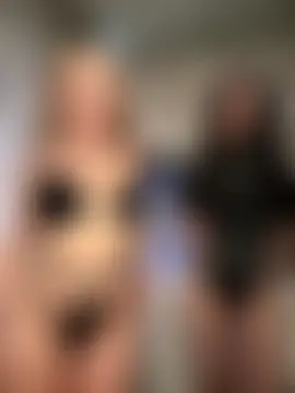 RollDolls' Webcam Show