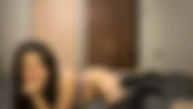 Bri_Starr's Webcam Show