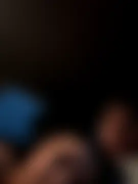 loreth_J's Live Sex Cam Show