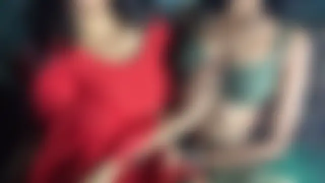 shuhana_'s Webcam Show