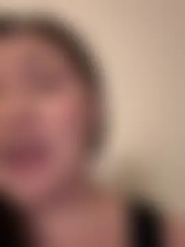 RosieDixx's Webcam Show