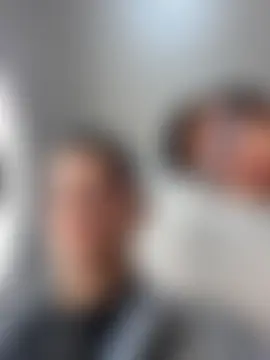 Smile_KAI_16's Webcam Show