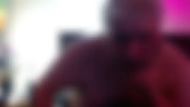 sphspunsub's Webcam Show