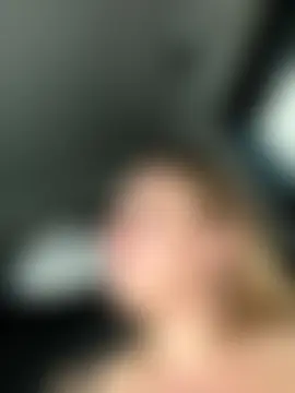 RuslanaXX's Webcam Show