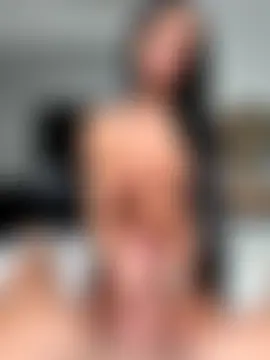 AmandaBby003's Webcam Show