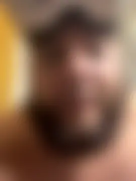 fatboyjayohh126's Webcam Show