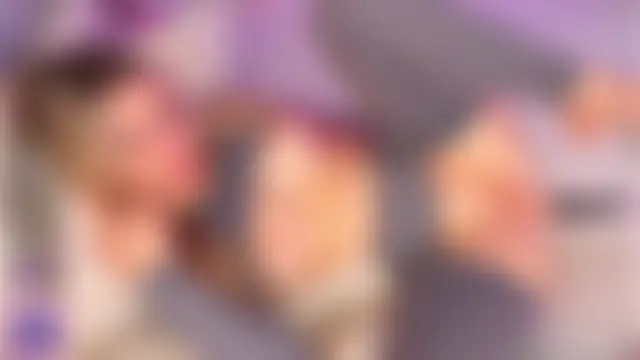 LiliBanger's Webcam Show