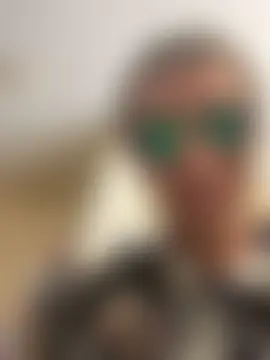 Stillhard8925's Webcam Show