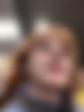 Only_April's Live Sex Cam Show