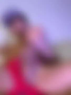 Handsome_boys69's Webcam Show