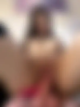 Arya_Black's Webcam Show