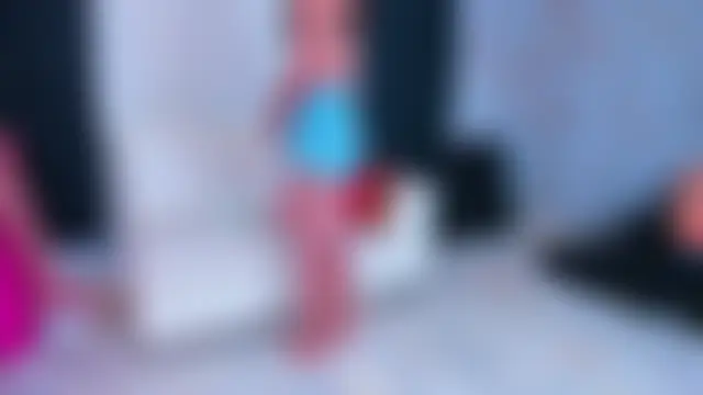 redpointx_'s Live Sex Cam Show