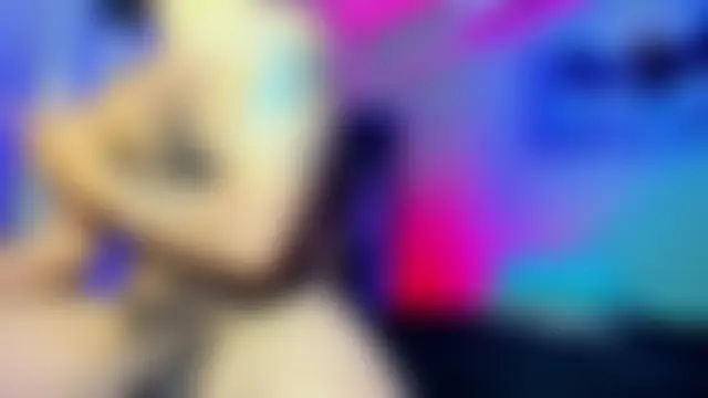 Michael_twink_'s Webcam Show