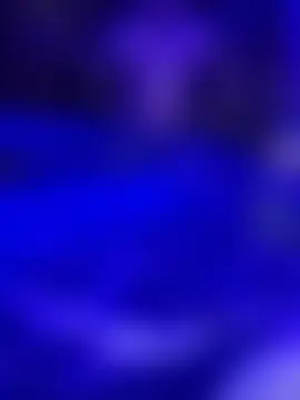 BobbyQ29's Webcam Show