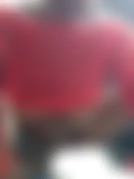 Broan_me's Webcam Show