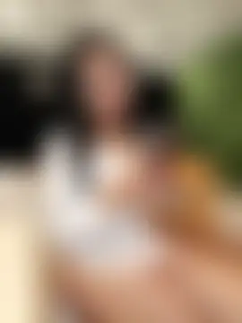 Isabellitasexi38's Webcam Show