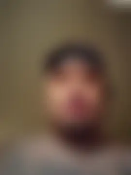 realdeep559's Webcam Show