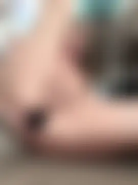 missjenn_x's Live Sex Cam Show