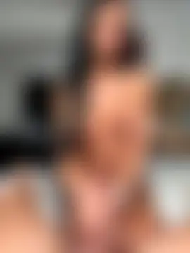 AmandaBby003's Webcam Show