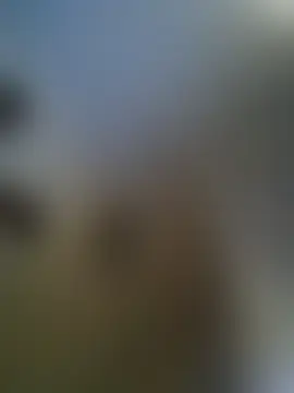 k1oudE's Webcam Show