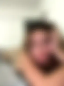 tetutamy's Webcam Show