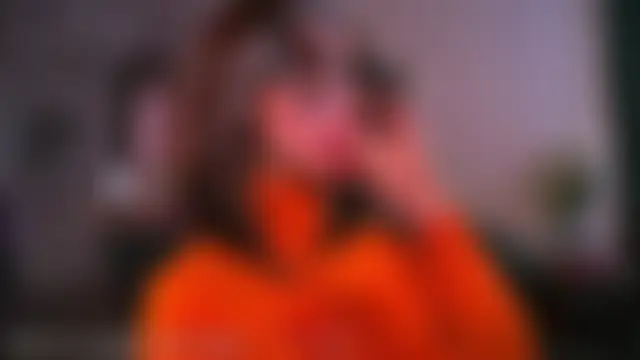 karolineneuer_'s Webcam Show