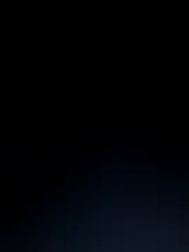 Stynn5900's Webcam Show