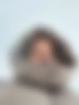 AngelinaTeller's Live Sex Cam Show