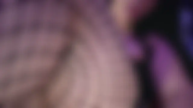 alliecat_94's Live Sex Cam Show