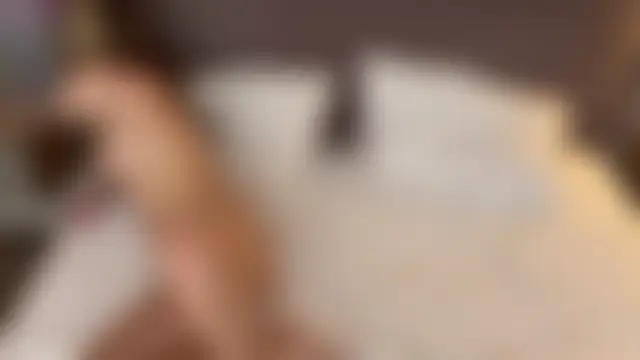 PlayUsSoftly's Live Sex Cam Show