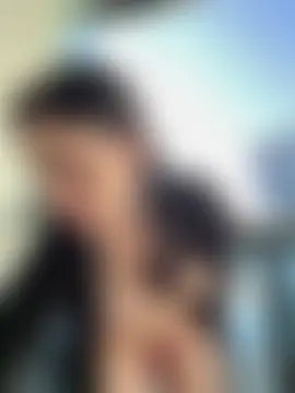 Wet__Bunny's Webcam Show