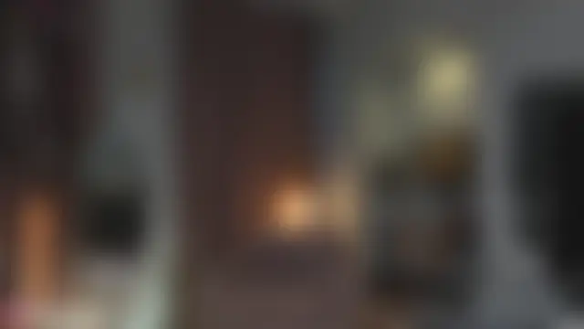 MrbigLouis' Webcam Show