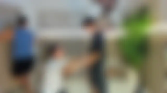 Justingsex1's Webcam Show