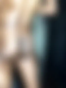 slimgod13's Webcam Show