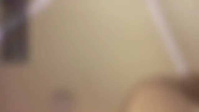 biel_biel's Webcam Show