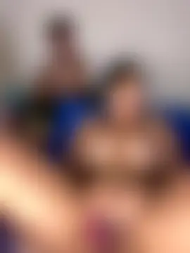 sextury01's Webcam Show