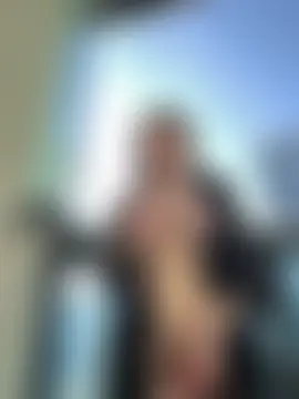 Wet__Bunny's Webcam Show